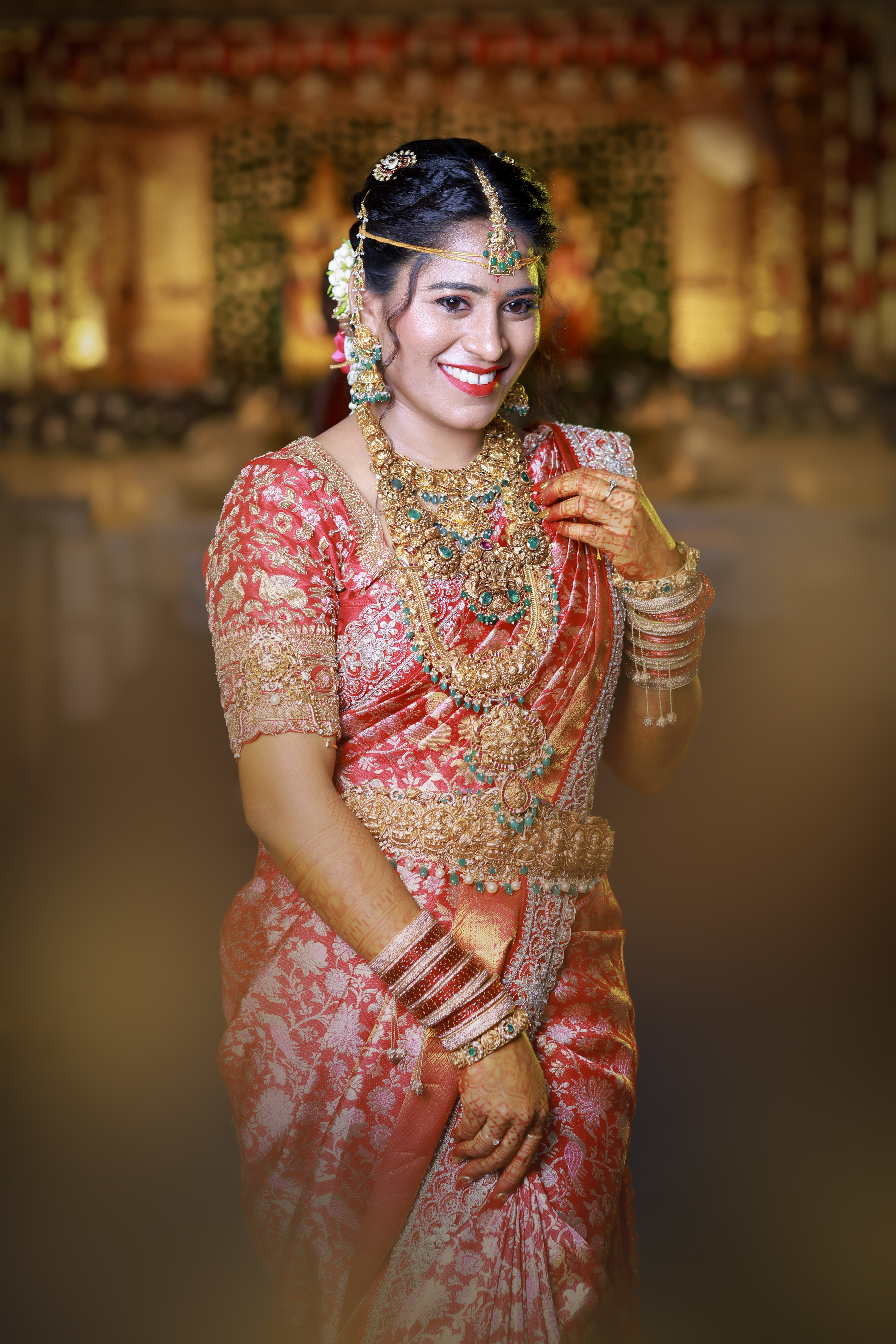 Portrait 29